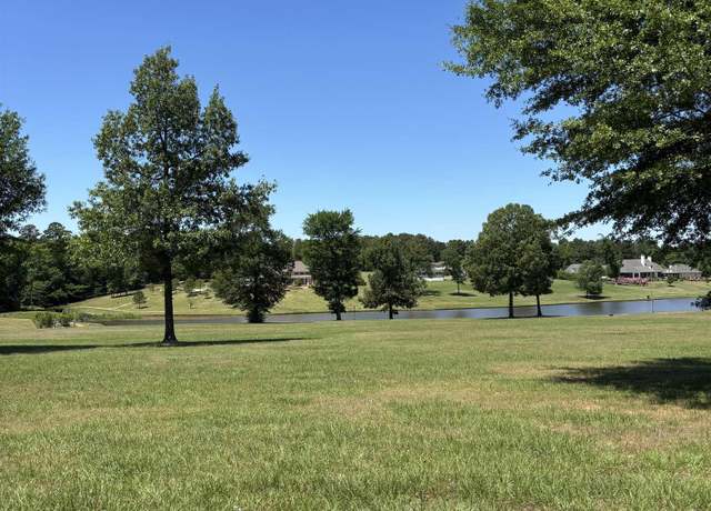 Property at TBD Clear Lake Dr, Longview, TX 75605