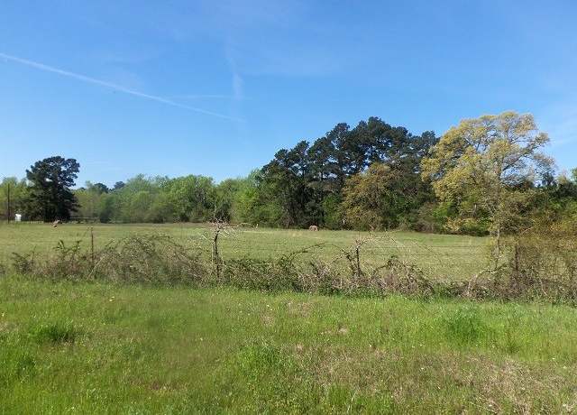 Property at TBD U.s. Hwy. 259 N, Kilgore, TX 75662