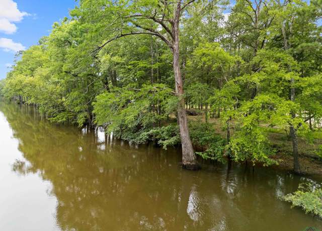 Property at 2426 Pr 7200, Jefferson, TX 75657