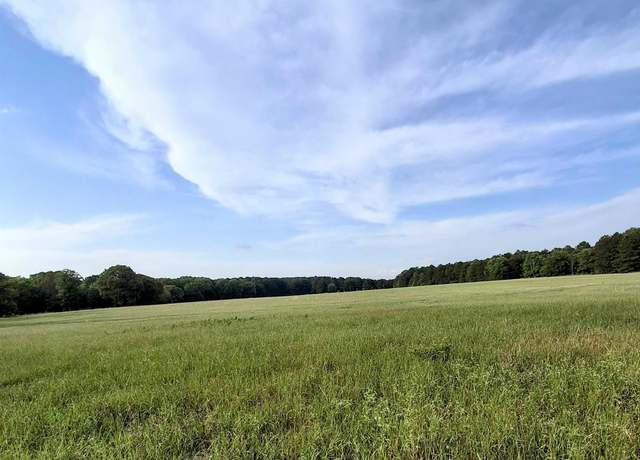 Property at P-15 OFF Sh 315, Mount Enterprise, TX 75681