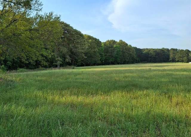 Property at P-15 Sh 315, Mount Enterprise, TX 75681