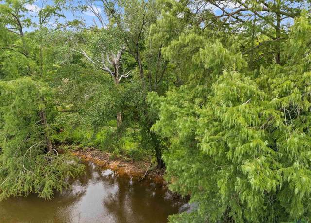 Property at 000 Moon Lake Rd, Jefferson, TX 75657