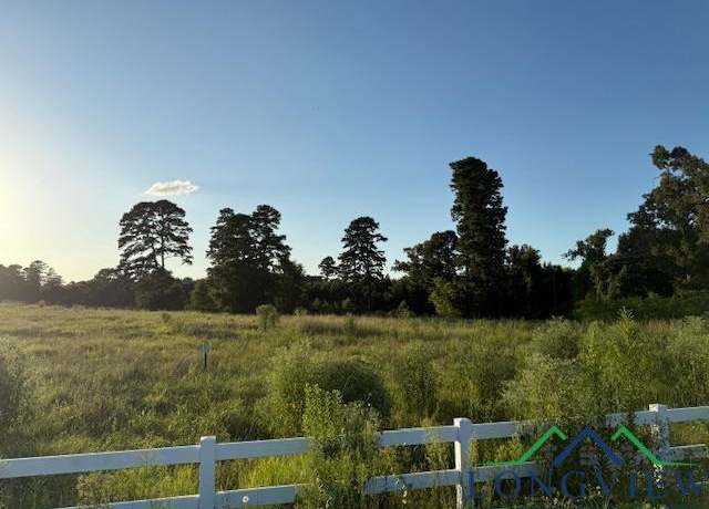 Property at TBD Hwy 271 (main Street), Gladewater, TX 75647