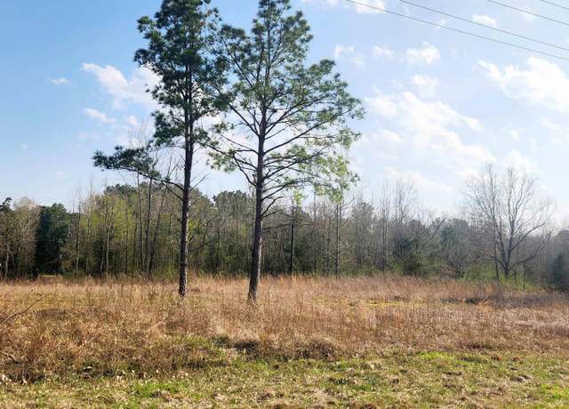 Property at TBD N State Hwy 155 Lot 3, 0.905 Acres, Ore City, TX 75683