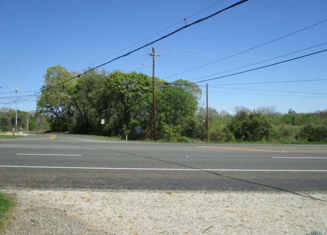 Property at 0000 N Hwy 259, Henderson, TX 75654