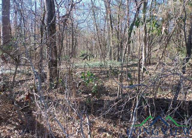 Property at TBD Lockhaven Dr, Kilgore, TX 75662