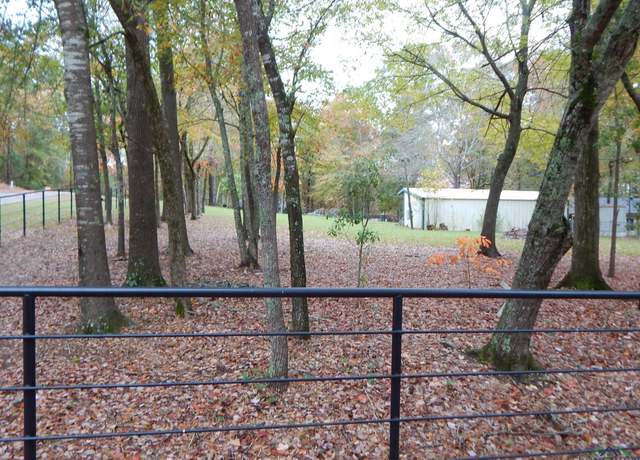 Property at TBD Oakwood Dr, Gilmer, TX 75644