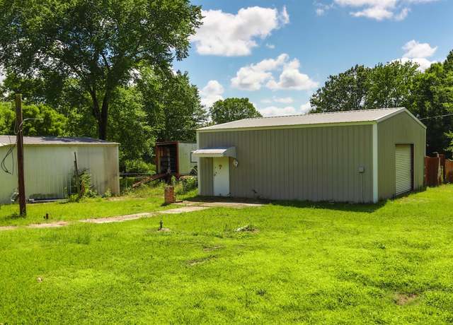 Property at 775 N Hearne, Waskom, TX 75692