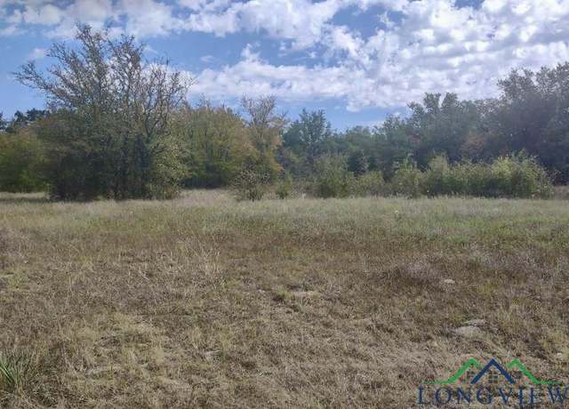 Property at tbd Cooke Co Road 398, Out Of Area, TX 76238