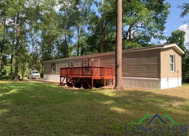 Property at 229 County Road 3662, Splendora, TX 77372, 3 beds, 2 baths