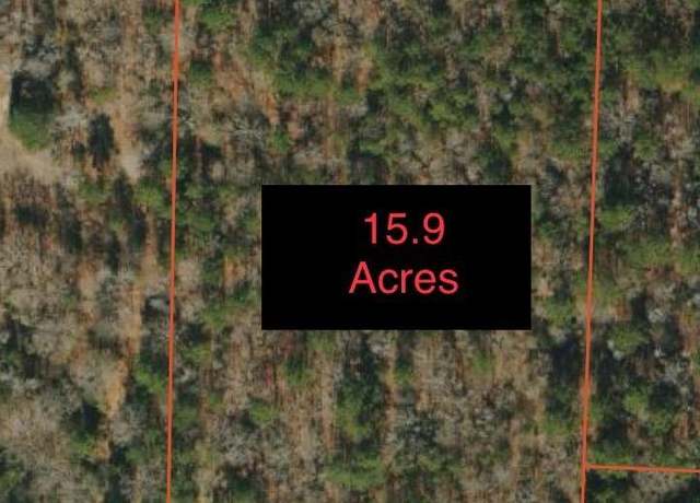 Property at TBD US Hwy 80, Gladewater, TX 75647