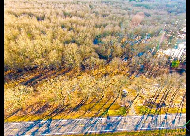 Property at TBD Fm 195 Lot 19, Clarksville City, TX 75412