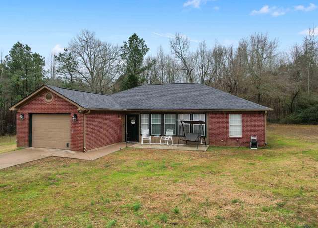 Property at 255 Church Rd, Kilgore, TX 75662, 3 beds, 2 baths