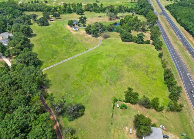 Property at 21397 Cr 4119, Lindale, TX 75771