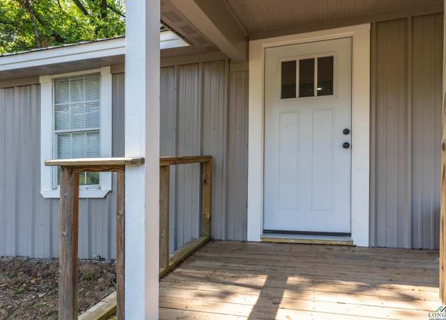 Property at 1700 Jane St, Longview, TX 75601, 3 beds, 2 baths