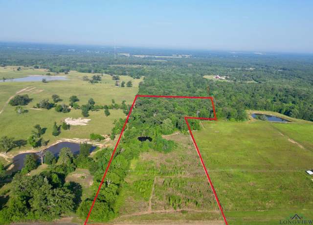 Property at 10741 US 271 N, Pittsburg, TX 75644