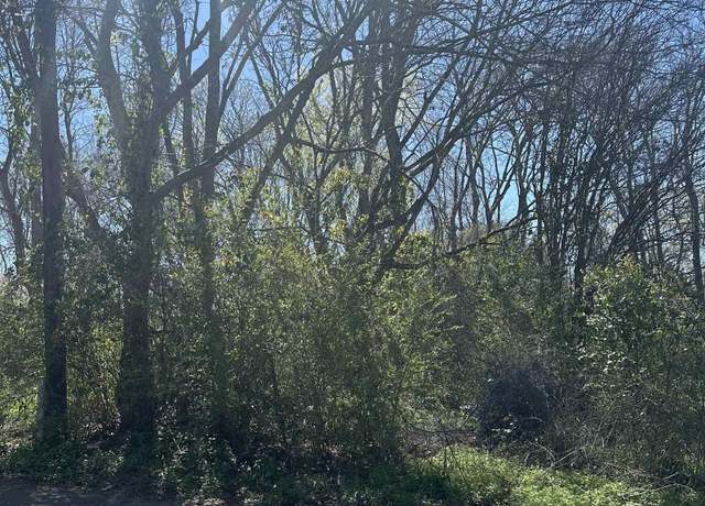 Property at 2206 Grafton, Marshall, TX 75670