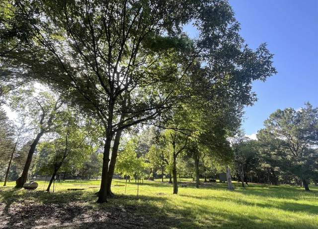 Property at TBD Bass St, Avinger, TX 75630