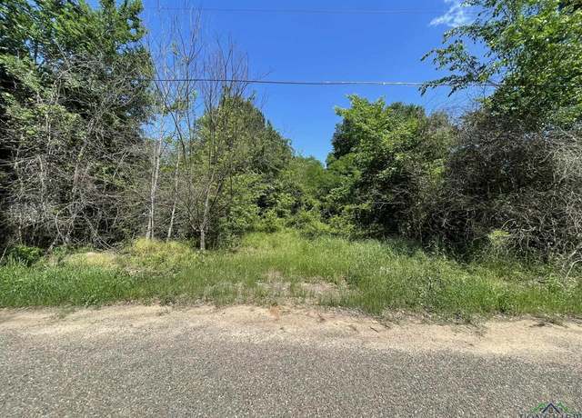Property at 416 Crawford St, Gilmer, TX 75644