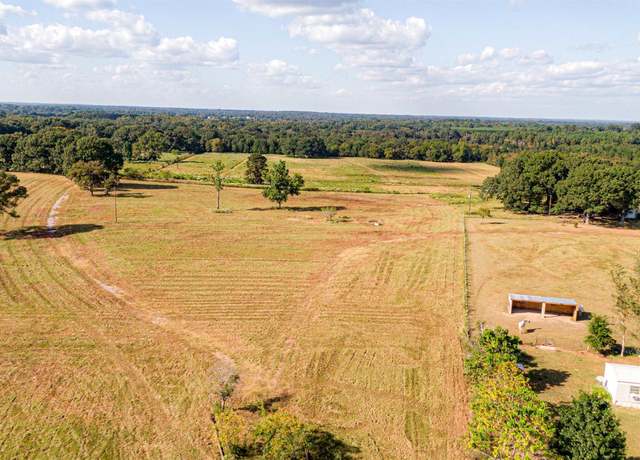 Property at 3163 Fm 2088, Quitman, TX 75783