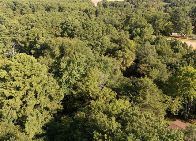 Property at TBD Browne St, Kilgore, TX 75662