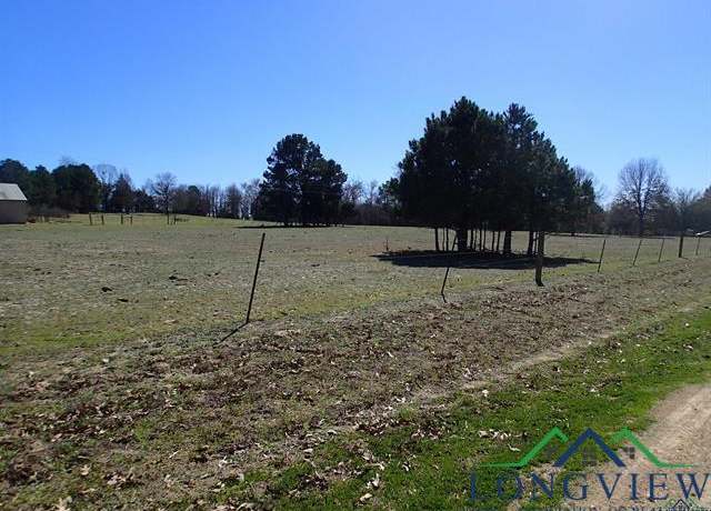 Property at 115 Pr 4390, Gilmer, TX 75451