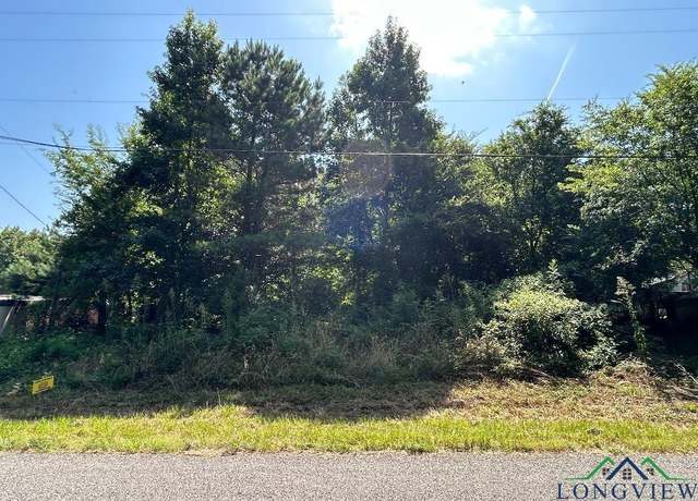 Property at TBD Five Notch Rd, Marshall, TX 75672