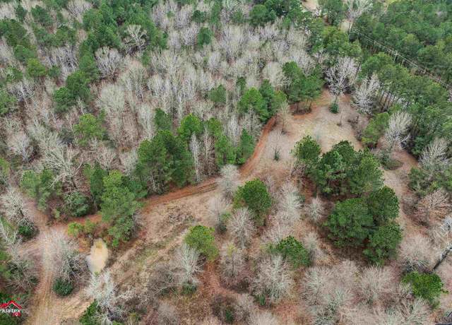 Property at 6520 Fm 2517, Carthage, TX 75633