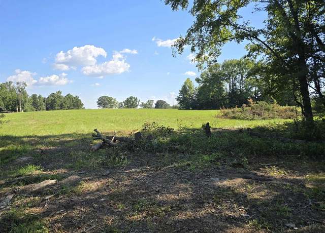 Property at TBD Cr 4214, Naples, TX 75568