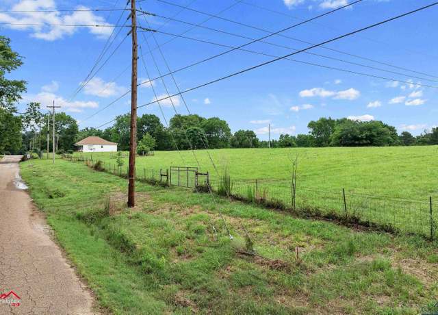 Property at TBD Lake St, Marshall, TX 75670