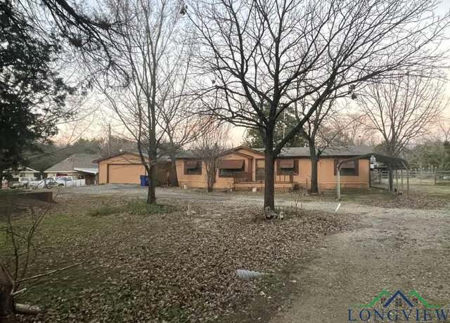 Property at 230 VZ County Road 3532, Wills Point, TX 75169, 3 beds, 2 baths