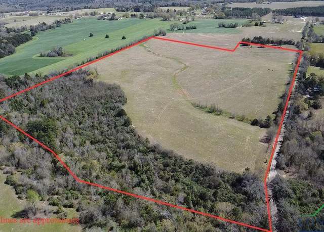 Property at TBD Chestnut, Big Sandy, TX 75755