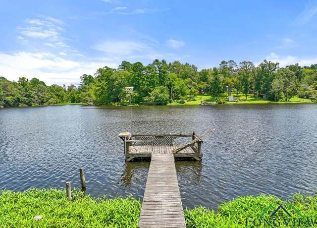 Property at 20034 Northside Dr, Winona, TX 75792