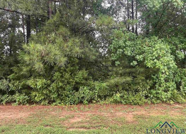 Property at 208 Post Oak, Marshall, TX 75672
