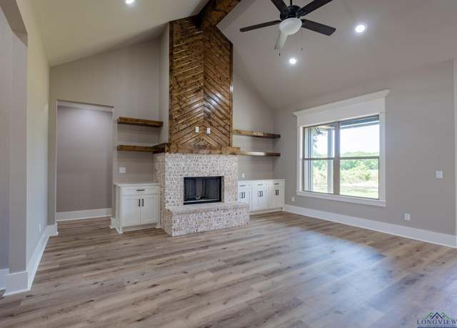 Property at 15122 High Country Acres, Lindale, TX 75771, 4 beds, 2 baths