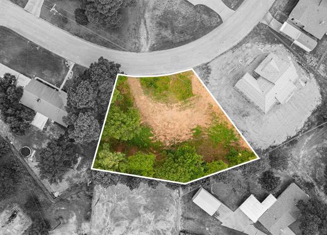 Property at 204 E Sally, White Oak, TX 75693