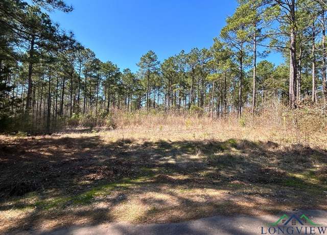 Property at 60 ac TBD Cr 1453, Linden, TX