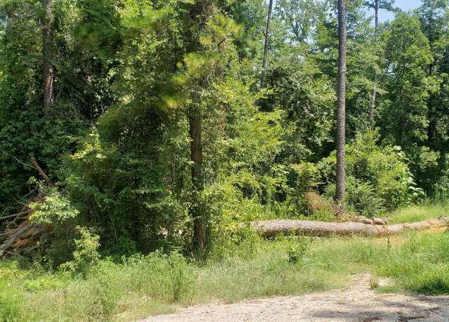 Property at lot 146 Oakwood Dr, Gilmer, TX 75645