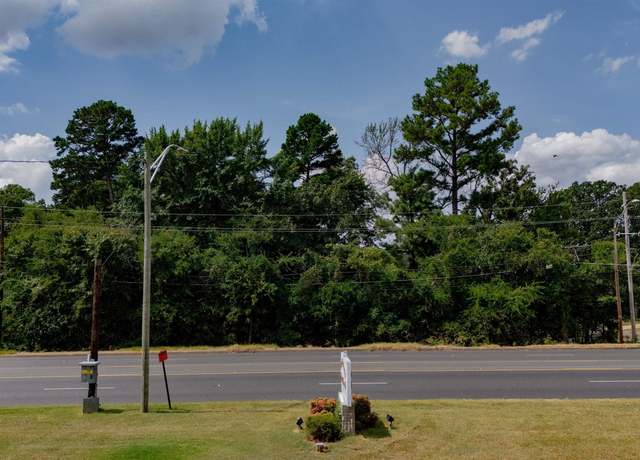 Property at TBD Gilmer Rd, Longview, TX 75602