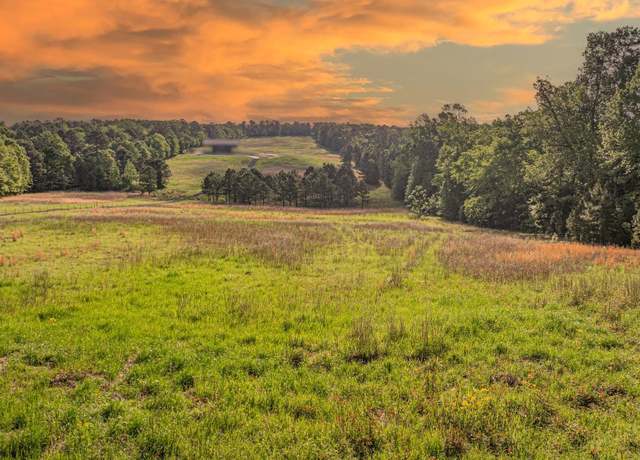 Property at 1111 Firetower Rd, Hallsville, TX 75650