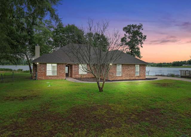Property at 11251 Cr 2249, Tyler, TX 75707, 3 beds, 2 baths