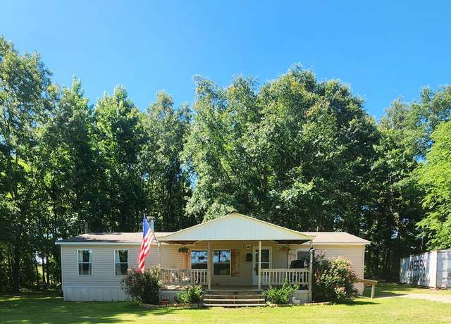 Property at 1807 Private Road 4214, Gilmer, TX 75644, 3 beds, 2 baths