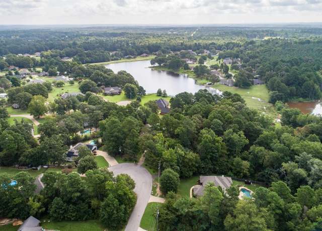 Property at TBD Fox Glove Ln, Longview, TX 75605