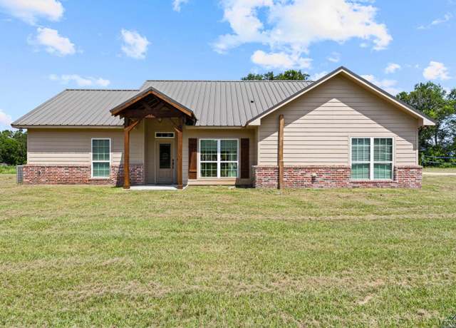 Property at 3255 Nutmeg Rd, Big Sandy, TX 75644, 3 beds, 2 baths