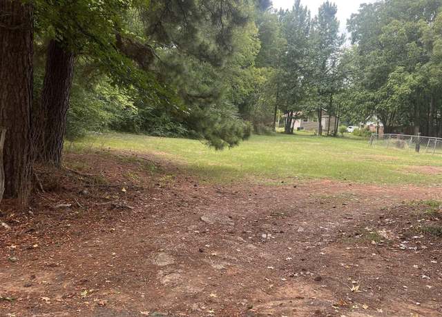 Property at TBD Dogan, Marshall, TX 75670