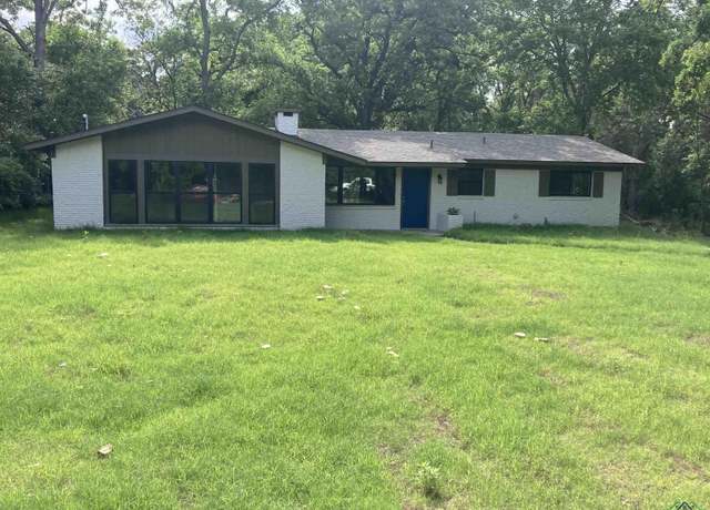 Property at 6258 Hwy 37, Mineola, TX 75773, 3 beds, 2 baths