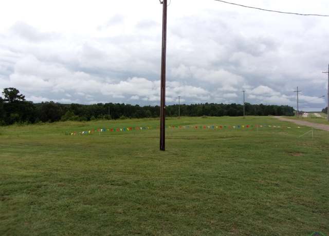 Property at 6171 US Highway 59 N, Jefferson, TX 75657