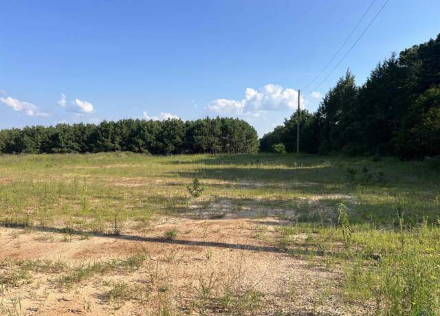 Property at Lot 11 Jacklyn Ln, Diana, TX 75640