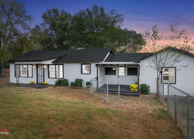 Property at 10635 State Hwy 155 S, Big Sandy, TX 75755, 3 beds, 2 baths