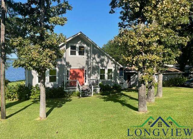 Property at 22480 Shady Trl, Flint, TX 75762, 3 beds, 2 baths